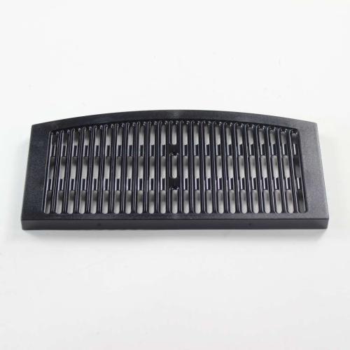 Delonghi Cup Plate - 535018