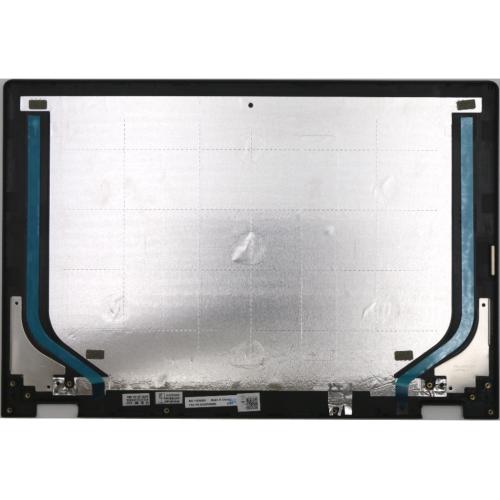 Lenovo Part# 5CB0R08988 LCD Cover Assembly - Genuine OEM