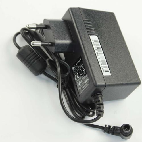 LG Adapters - EAY62850701