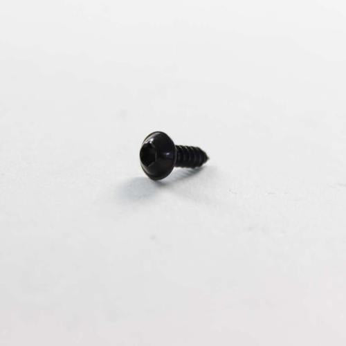Dacor Part# 83709 Screw (OEM) 8 x 1/2