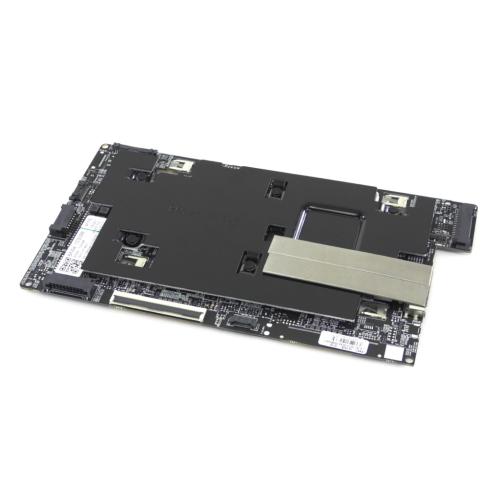 Samsung Part# BN94-15309B Main Board - Genuine OEM
