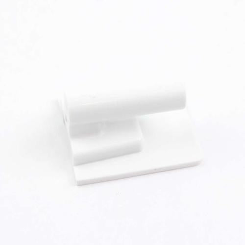 Frigidaire Refrigerator Mullion Hinge Pin 241779401