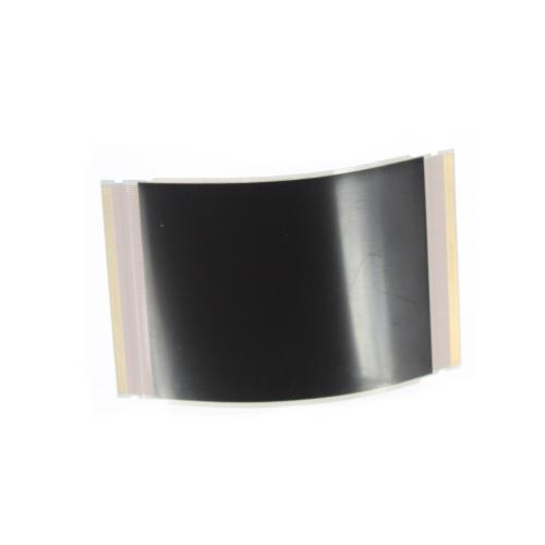 Samsung Part# BN96-51063A Flexible Flat Cable (Straight) - Genuine OEM