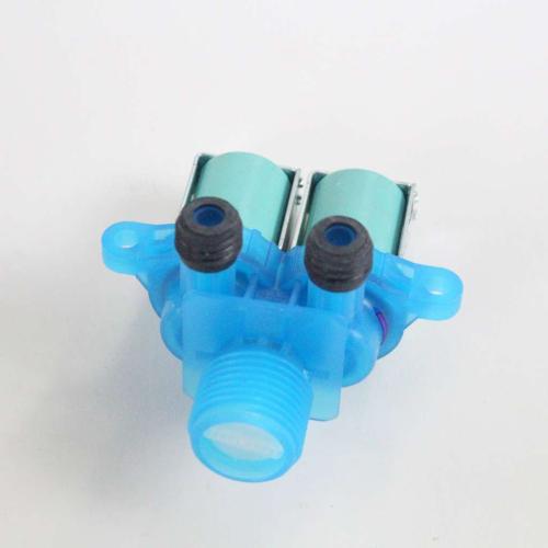 Kenmore Washing Machine Washer Cold Water Inlet Valve 110.26112310