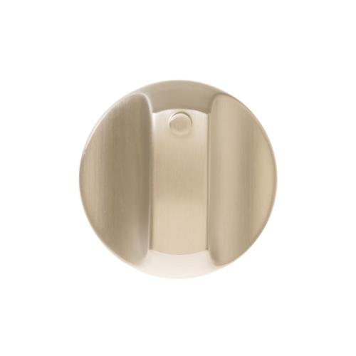 GE Range - Oven/Stove Control Knob Assembly C2S985SET9SS