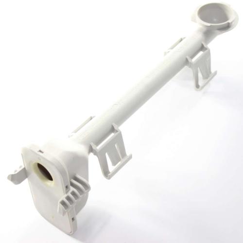 Amana Dishwasher Upper Wash Arm Manifold ADB1100AWS1