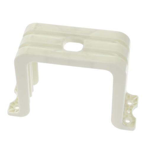 Midea Bracket - 12138000031502