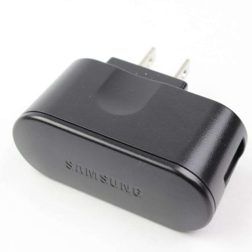 Samsung Part# AD44-00196A Adapter - Genuine OEM