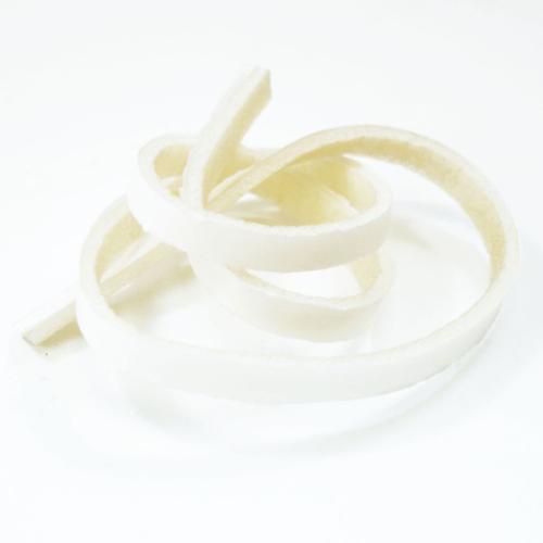 Whirlpool Part# WP2155789 Gasket (OEM)