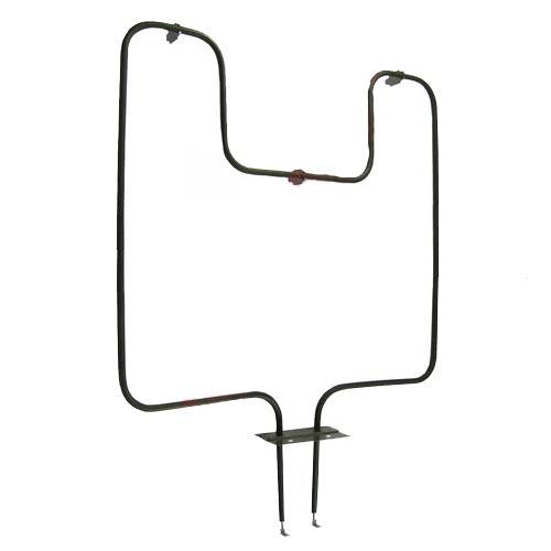 Kenmore Electric Range - Oven/Stove Oven Heating Element 790.46252400