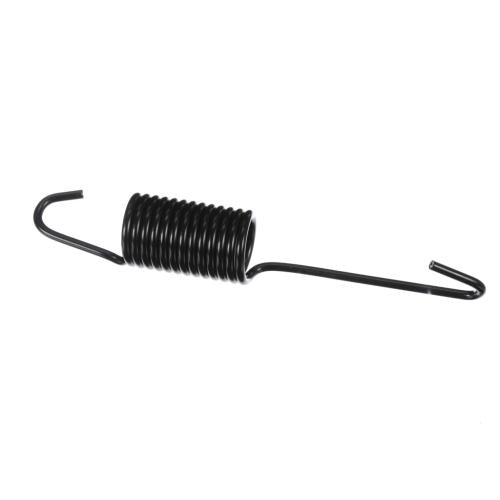 GE Suspension Spring - WH01X28368