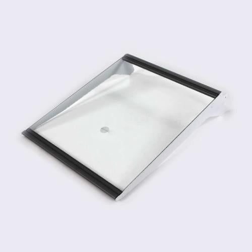 Frigidaire Glass Shelf Assembly FGSS2335TF1