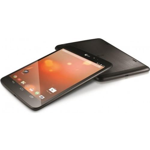 LG V510 G Pad 8.3 Google Play Edition