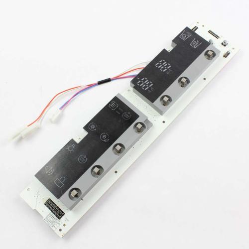 LG Part# EBR72955406 PCB Assembly Display (OEM)