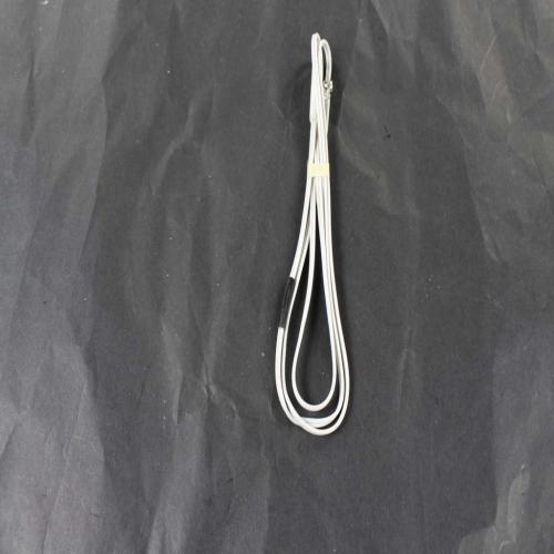 Kenmore Sensor R - 60148-0008100-00