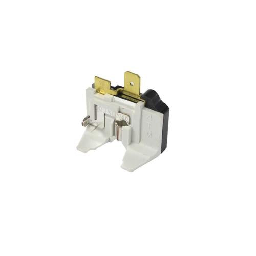 Whirlpool Part# WP61006294 Overload (OEM)
