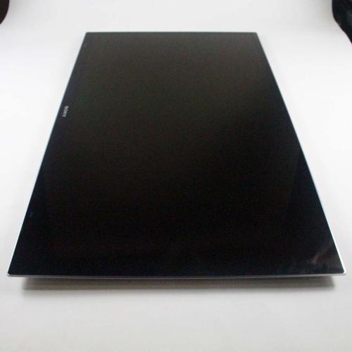 Sony P-Mod (Fqlr460Lt01)(Service) - A-1869-393-A