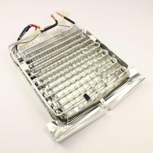 Samsung Refrigerator Evaporator Assembly DA96-00762F