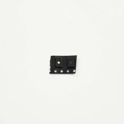 Lg Charger Ic - EAN62701801