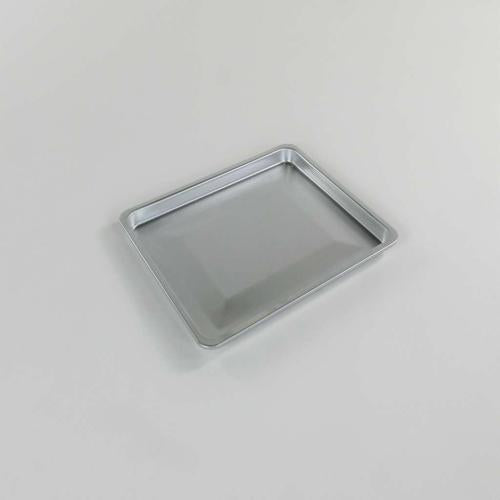 Panasonic Baking Tray - BK00A203