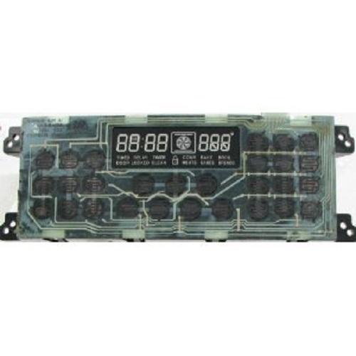 Frigidaire Part# 316418704 Control Board (OEM)