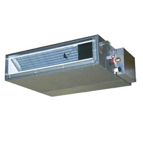 Panasonic UMHX0962 Eco-I Ceiling Concealed D