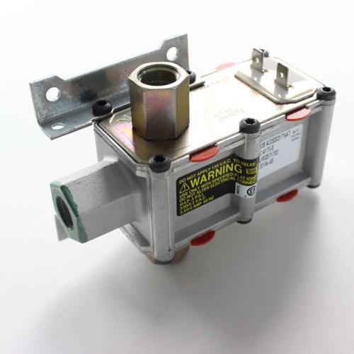 LG Range - Oven/Stove Gas Valve LSG4513BD/00