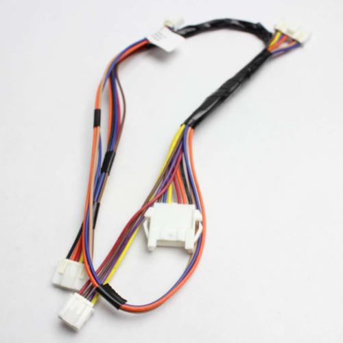 GE Part# WH19X10118 User Interface Harness (OEM)