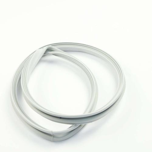 Blomberg Dryer Door Gasket - 2965590100