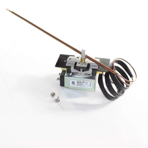 Fisher / Paykel 36/48 Oven T-Stat W/Screws (Pk - 238752P