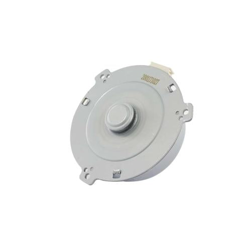 LG Motor Assembly 4681ER1007C