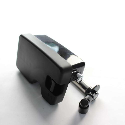 Delonghi Part# 7313281619 Milk Cover Assembly (OEM)