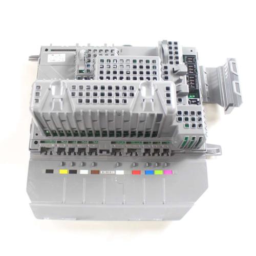 Whirlpool Part# W11201289 Electronic Control Board (OEM)