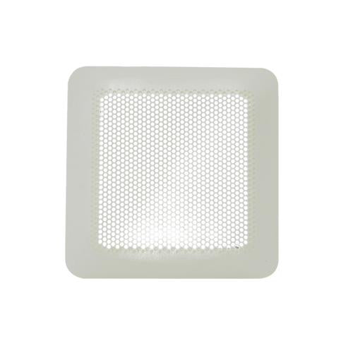 Panasonic Louver - FFV3400159S