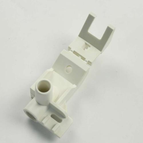 Delonghi Suppport - 5351057400