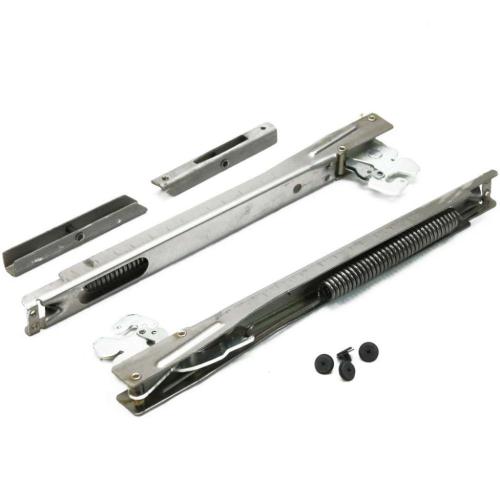 Electrolux Range Oven Door Hinge Kit - 5304445530