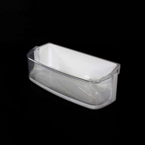 Kenmore 106.58703803 Door Shelf Bin (Lower) Genuine OEM
