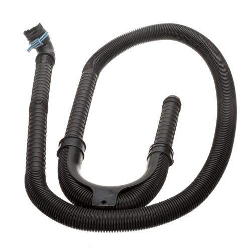 Whirlpool Part# W11551765 Hose - Genuine OEM