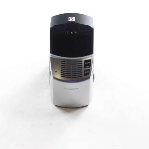 Panasonic Charger - WESLV81K42P8