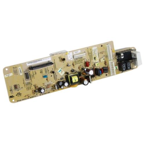 Electrolux Dishwasher Electronic Control Board - 154757001
