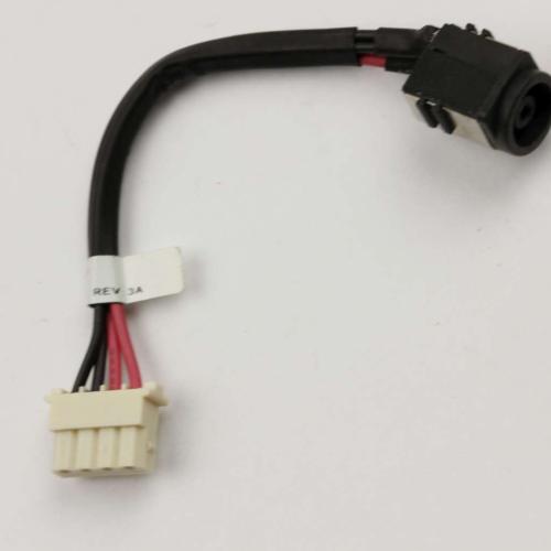Sony Cable Assembly Iw7 Adp-Mb(4/4P - A-1989-516-A