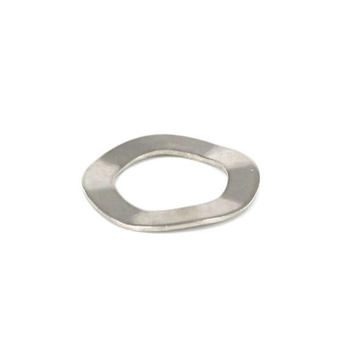 LG Part# FAF30370601 Washer (OEM) Common