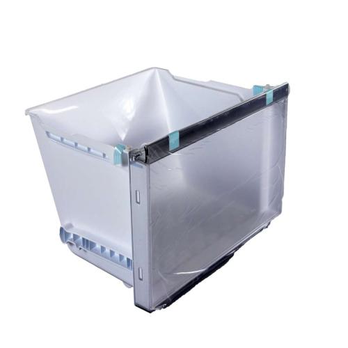 Lg Vegetable Tray Assembly - AJP73595004