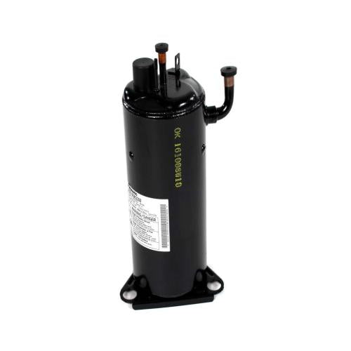 LG Part# 5416A90015A Compressor - Genuine OEM
