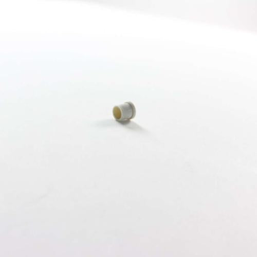 Delonghi Part# NE1665 Stopper (OEM)