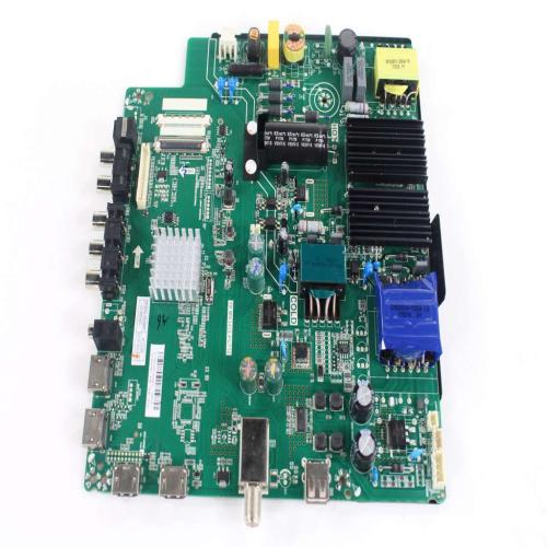 Haier Mainboard Module (814212334203 - DH1TKWM0302M
