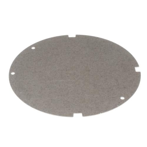 Bosch 00 Bracket - 631441