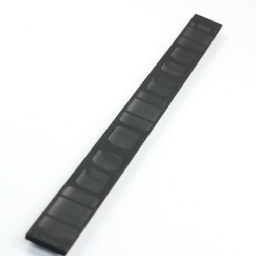 Sony Grille Frame Assembly - A-1744-565-A