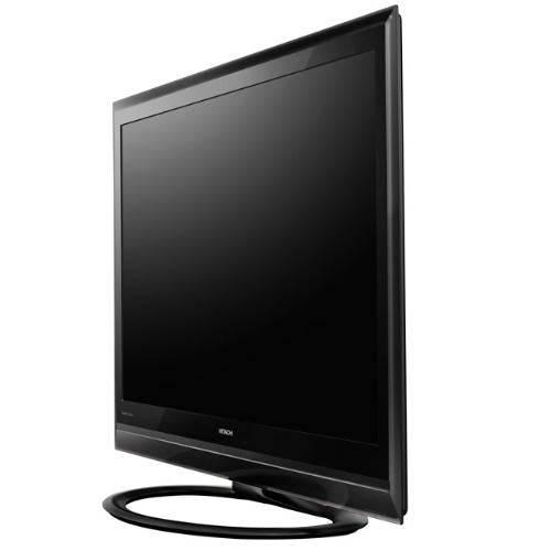 Hitachi UT37X902 Led-Lcd Television