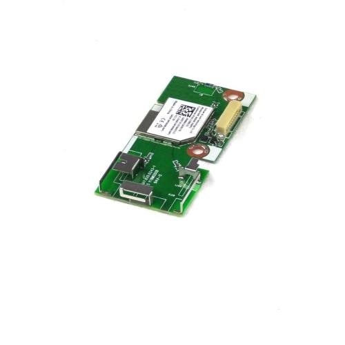 Hisense Wifi Board - 1188111